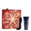 <p>Miniatura</p>: Carolina herrera good girl  darčeková sada, parfémovaná voda 50ml + telové mlieko 100 ml - Carolina Herrera Good Girl  Darčeková sada, Parfémovaná voda 50ml + telové mlieko 100 ml
