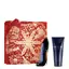 <p>Miniatura</p>: Carolina herrera good girl  darčeková sada, parfémovaná voda 50ml + telové mlieko 100 ml - Carolina Herrera Good Girl  Darčeková sada, Parfémovaná voda 50ml + telové mlieko 100 ml