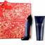 <p>Miniatura</p>: Carolina herrera good girl darčeková sada, parfémovaná voda 80ml + telové mlieko 100ml + parfémovaná voda 10ml - Carolina-Herrera-Good-Girl-Very-Good-Girl-Darčeková-sada