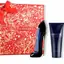 <p>Miniatura</p>: Carolina herrera good girl darčeková sada, parfémovaná voda 80ml + telové mlieko 100ml + parfémovaná voda 10ml - Carolina-Herrera-Good-Girl-Very-Good-Girl-Darčeková-sada