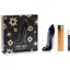 <p>Miniatura</p>: Carolina herrera good girl darčeková sada, parfémovaná voda 80ml + telový olej 100ml + parfémovaná voda roll-on 10ml - Carolina Herrera Good Girl Darčeková sada, parfémovaná voda 80ml + telový olej 100ml + parfémovaná voda Roll-on 10ml