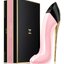 <p>Miniatura</p>: Carolina herrera good girl blush parfémovaná voda 150ml - Carolina Herrera Good Girl Blush Parfémovaná voda 150ml