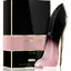 <p>Miniatura</p>: Carolina herrera good girl blush elixir eau de parfum parfémovaná voda 80ml - Carolina_Herrera_Good_Girl_Blush_Elixir_80_ml_edp