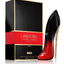 <p>Miniatura</p>: Carolina herrera good girl very good girl elixir parfumovaná voda, 80ml - good girl elixir edp 80 ml