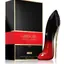 <p>Miniatura</p>: Carolina herrera good girl very good girl elixir parfumovaná voda, 80ml - good girl elixir edp 80 ml