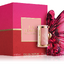 <p>Miniatura</p>: Carolina herrera la bomba parfumovaná voda, 30ml - CAROLINA_HERRERA_La_Bomba_edp_30_ml