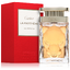 <p>Miniatura</p>: Cartier la panthere parfémovaná voda 50ml - Cartier La Panthere Parfémovaná voda 50ml