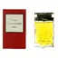 <p>Miniatura</p>: Cartier la panthere parfum parfumovaná voda 100ml - rozbalený produkt - Cartier_La_Panthere_rozbalený