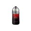 <p>Miniatura</p>: Cartier pasha de cartier edition noire sport toaletná voda - tester, 100ml - Cartier Pasha de Cartier Edition Noire Sport edt 100ml tester