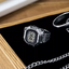 <p>Miniatura</p>: Casio  crw-001-1er - Casio  CRW-001-1ER - 2 (2)