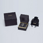 <p>Miniatura</p>: Casio  crw-001-1er - Casio  CRW-001-1ER - 3