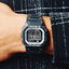 <p>Miniatura</p>: Casio dw-5600rgm-1er - DW-5600RGM-1ER 1
