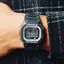 <p>Miniatura</p>: Casio dw-5600rgm-1er - DW-5600RGM-1ER 1