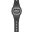 <p>Miniatura</p>: Casio dw-5600rgm-1er - DW-5600RGM-1ER 2