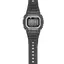 <p>Miniatura</p>: Casio dw-5600rgm-1er - DW-5600RGM-1ER 2