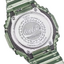 <p>Miniatura</p>: Casio ga-2100cc-3aer - pánske hodinky - Snímka obrazovky (236)