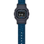 <p>Miniatura</p>: Casio gw-bx5600cbg-2er - pánske hodinky - CASIO GW-BX5600CBG-2ER G