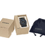 <p>Miniatura</p>: Casio gw-bx5600cbg-2er - pánske hodinky - CASIO GW-BX5600CBG-2ER G -2