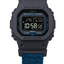 <p>Miniatura</p>: Casio gw-bx5600cbg-2er - pánske hodinky - CASIO GW-BX5600CBG-2ER G - 3