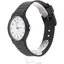 <p>Miniatura</p>: Casio mq-24-1blleg - sale-watches-woman-casio-mq-24-7blleg1771