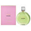 <p>Miniatura</p>: Chanel chance eau fraiche parfémovaná voda 150ml - Chanel Chance Eau Fraiche Parfémovaná voda 150ml