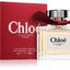 <p>Miniatura</p>: Chloé l´eau parfum intense parfémovaná voda, 100 ml - Chloe_L´Eau_Parfum_Intense_Parfemovana_voda__100_ml
