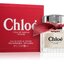<p>Miniatura</p>: Chloé l´eau parfum intense parfémovaná voda, 30 ml - Chloe_L’Eau_Intense_parfum_edp_30ml