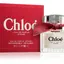 <p>Miniatura</p>: Chloé l´eau parfum intense parfémovaná voda, 30 ml - Chloe_L’Eau_Intense_parfum_edp_30ml
