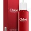 <p>Miniatura</p>: Chloé l´eau parfum intense parfémovaná voda, náplň, 150 ml - Chloe_L´Eau_Parfum_Intense_Parfemovana_voda__150_ml