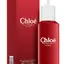 <p>Miniatura</p>: Chloé l´eau parfum intense parfémovaná voda, náplň, 150 ml - Chloe_L´Eau_Parfum_Intense_Parfemovana_voda__150_ml