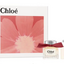 <p>Miniatura</p>: Chloé l´eau parfum intense darčeková sada, parfémovaná voda 50 ml + telové mlieko 100 ml - Chloe l´eau parfum intense darcekova sada parfemovana voda 50 ml telove mlieko 100 ml