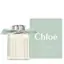 <p>Miniatura</p>: Chloé naturelle parfémovaná voda, 100 ml - Chloé Naturelle edp 100ml
