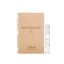 <p>Miniatura</p>: Chloe nomade parfémovaná voda 1.2ml - Chloe Nomade edp 1.2ml