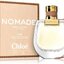 <p>Miniatura</p>: Chloé nomade jasmin naturel intense parfémovaná voda, 75 ml - Chloé Nomade Jasmin Naturel Intense Parfémovaná voda, 75 ml