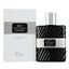 <p>Miniatura</p>: Christian dior eau sauvage extreme intense toaletná voda, 100ml - Christian Dior Eau Sauvage Extreme Intense edt 100ml