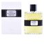 <p>Miniatura</p>: Christian dior eau sauvage parfum parfémovaná voda, 100ml - CDF089624009