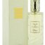 <p>Miniatura</p>: Dior escale a portofino toaletná voda 75ml - Dior Escale a Portofino Toaletná voda 75ml