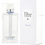 <p>Miniatura</p>: Christian dior homme cologne kolínska voda, 125ml - Christian Dior Homme Cologne edc 125ml