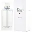 <p>Miniatura</p>: Christian dior homme cologne kolínska voda, 125ml - Christian Dior Homme Cologne edc 125ml