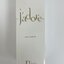 <p>Miniatura</p>: Christian dior j´adore parfémovaná voda, 100ml - Christian Dior J´adore (2023) edp 100ml