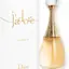 <p>Miniatura</p>: Dior j'adore eau de parfum parfémovaná voda 100ml - rozbalený produkt - dior-j-adore-edp-100-ml