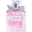 <p>Miniatura</p>: Dior miss dior blooming bouquet toaletná voda 30ml - rozbalený produkt - Miss_Dior_Blooming_Bouquet_edt_30ml