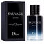 <p>Miniatura</p>: Christian dior sauvage eau forte parfum, 100 ml - Christian Dior Sauvage Eau Forte Parfum, 100 ml