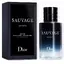 <p>Miniatura</p>: Christian dior sauvage eau forte parfum, 100 ml - Christian Dior Sauvage Eau Forte Parfum, 100 ml
