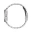 <p>Miniatura</p>: Citizen aw1900-50a - Citizen_AW1900-50A_2