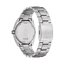 <p>Miniatura</p>: Citizen aw1900-50a - Citizen_AW1900-50A_3