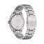 <p>Miniatura</p>: Citizen aw1900-50e - Citizen_AW1900-50E_3