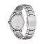 <p>Miniatura</p>: Citizen aw1900-50l - Citizen_AW1900_50L_3