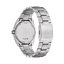 <p>Miniatura</p>: Citizen aw1900-50x - Citizen_AW1900_50X_3