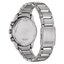 <p>Miniatura</p>: Citizen ca4750-51l - Citizen_CA4750-51L_2